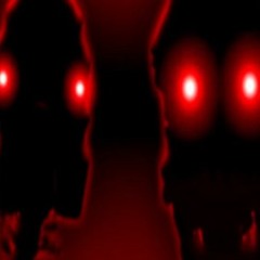 яндексс x твой паук x ars was taken - ворк хард