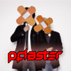 Ich+Ich - Pflaster (sound.weave Edit)
