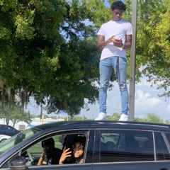 Hollywood No - I Gtg #Slowed