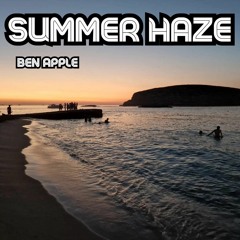 Summer Haze - Remastered