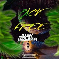 PACK FREE - JUANBOLIVAR