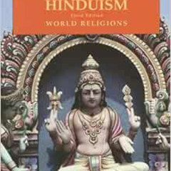 FREE KINDLE 📃 Hinduism (World Religions) by Madhu Bazaz Wangu [KINDLE PDF EBOOK EPUB