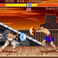 die9uáp - capcom.cc *ion chat w pussy
