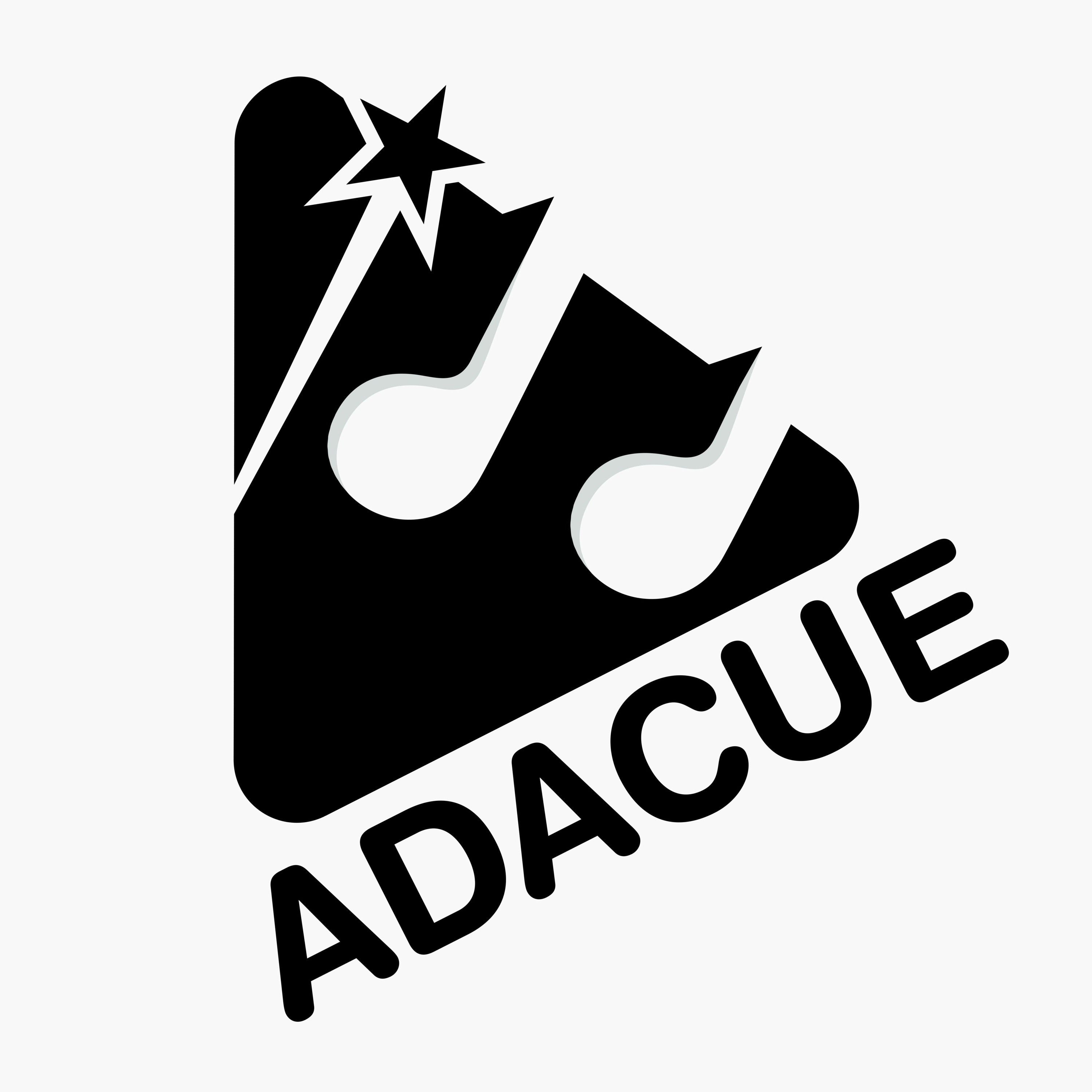 Adacue