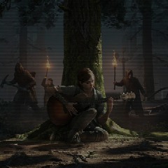 Day N Night (MOON KNIGHT TRAILER)