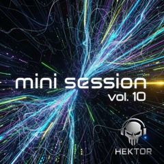 MINI SESION VOL.10 (2025-08-04).mp3