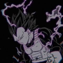 Montagem sombra estelar - SLOWED   REVERB