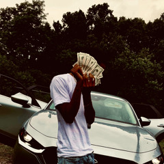 CZZ - 'TALKIN FACTS'