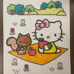 Terror Jr - 3 strikes flip [jheez ray4d + MbMeeks]