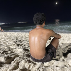 OS MELHORES TRAP 2025 ( MAIS TOCADO DO MOMENTO ) TRAP RJ { AS MELHORES } ORUAM - POZE - RET - OROCHI