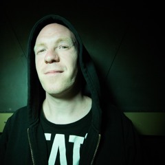 Krake Festival 2021 Mix by Bläck Dävil