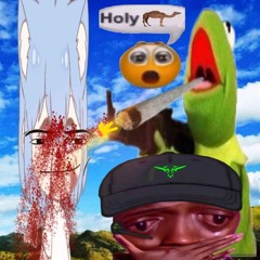 INTEXXUPTED