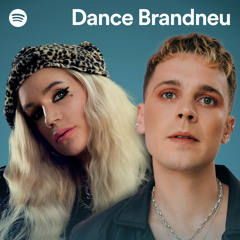 Dance Brandneu