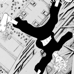 #if33llykedyin (prod. @whyjayare)