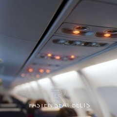 Fasten Seat Belts (Live)