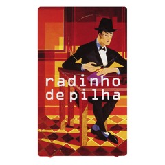 a Humanidade já foi melhor?  o sentido da vida... de acordo com a Física!