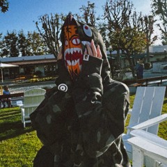 03. nuoc mat van con drill - nerdie (prod. tiengaz)