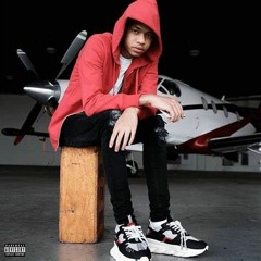 MGM x Jay Gwuapo - Gimme Dat