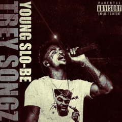Trey Songz
