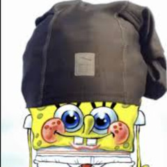 SWerving ft.L2STEEEZY redo