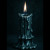 Artwork for Candlelight Metal