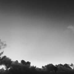 gatekeep (Follow iG @pringssz)