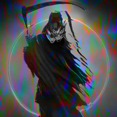 RAIZHELL - KRUSH TO KILL (SYKEOUT FLIP)