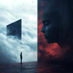 Empty Soul ( Free Download )