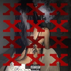x day