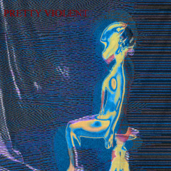 WHEN IM HIGH [PV REMIX]