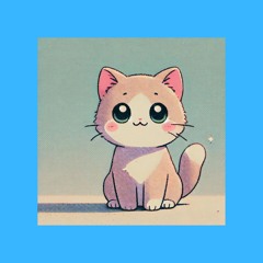 coffee shop [chill lofi beat]