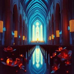 Bass church
