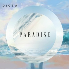 Paradise