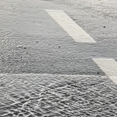 promise (demo) FINAL