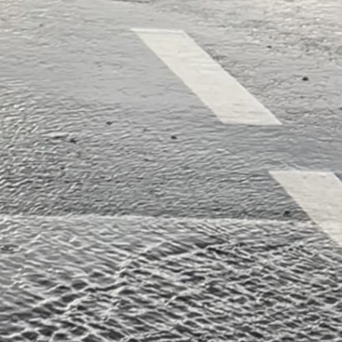 promise (demo) FINAL