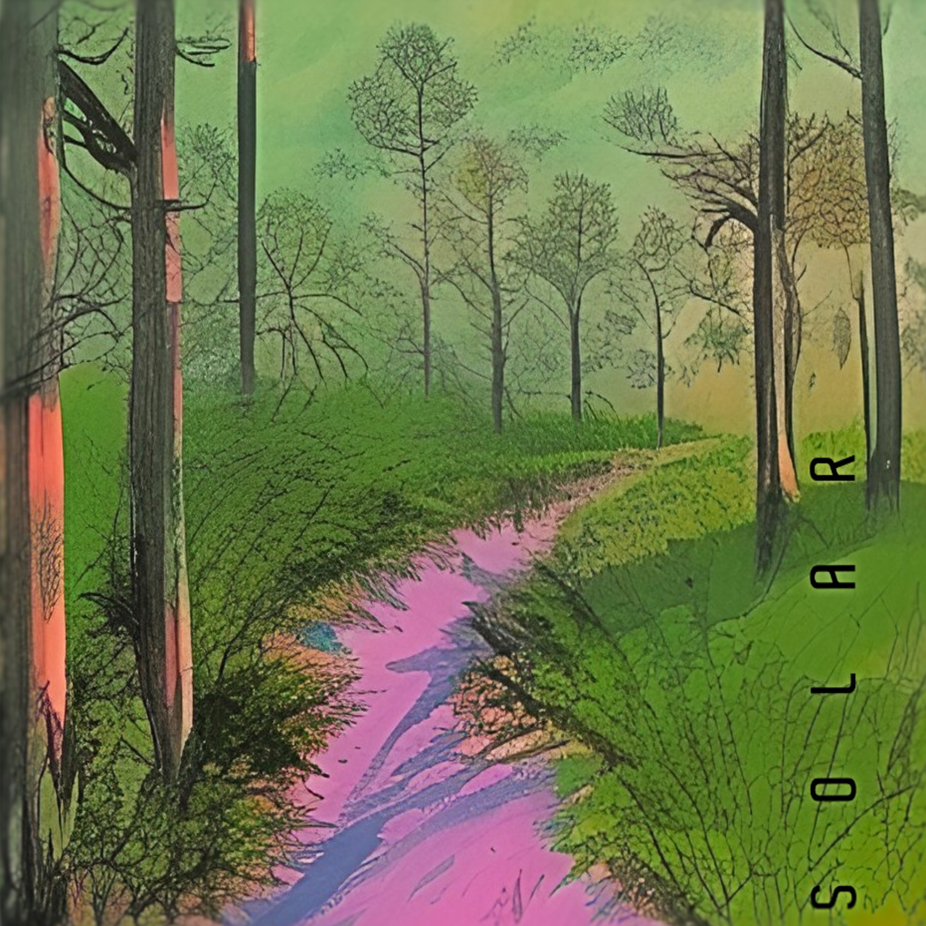 Sueños