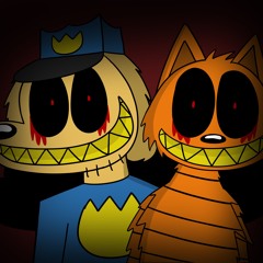 Dog Man and Petey.exe