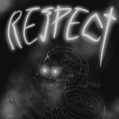 NO RESPECT - 연승, 시누 (Prod. JASON PAUL)