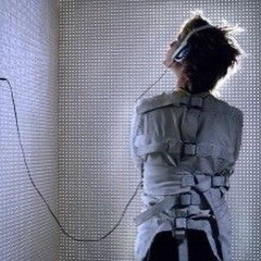 тмстс hoodtrap.mp3