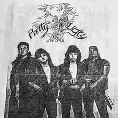 Break the ice by Pretty Ugly