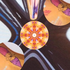 紫&強 - 裝個bɐss