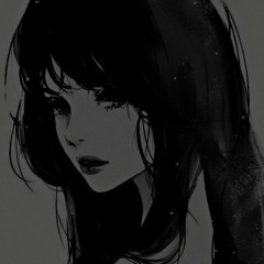 Strangers ~ kenyagrace
