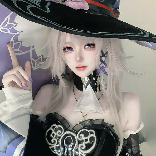 Sự Thật Đã Bỏ Quên - Hà Duy Thái (Thazh x Đông Remix)  || Ver Bass Chuẩn TikTok