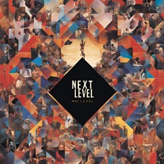 Next Level