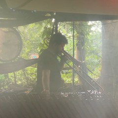 Sunday_Morning_Liveset_14.07.2024