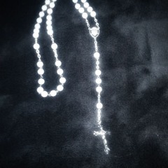 siempre llego tarde prod syphun