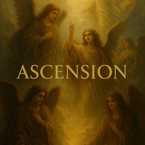 Ascension