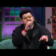 Kaise Hua | Kabir Singh | Vishal Mishra Live