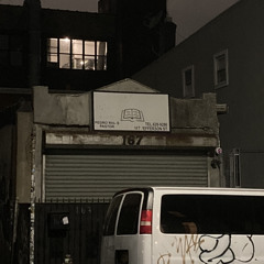 He Don't Care About Time - Isabel