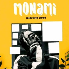 Monami - Conspiano fn.mp3